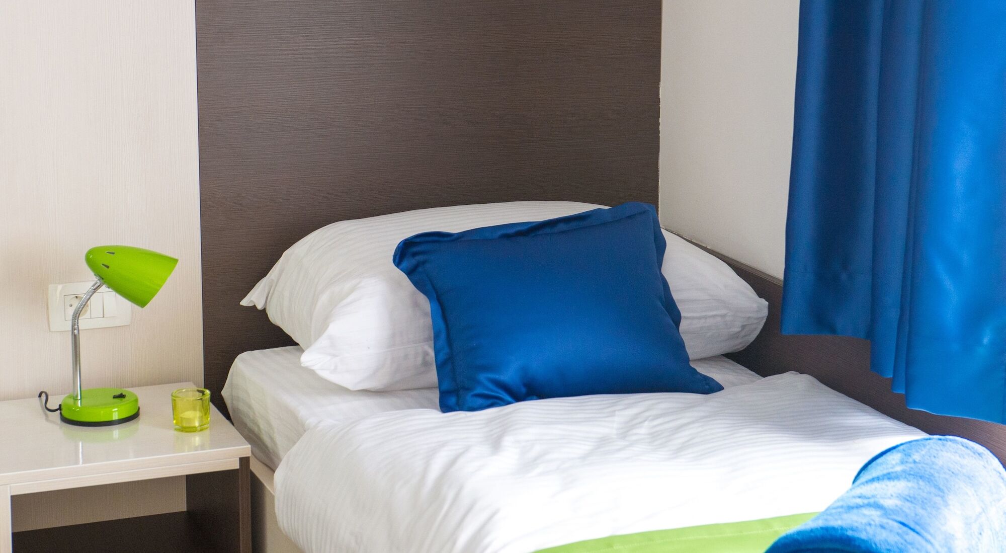 Five Rivers Rooms Mostar Eksteriør billede